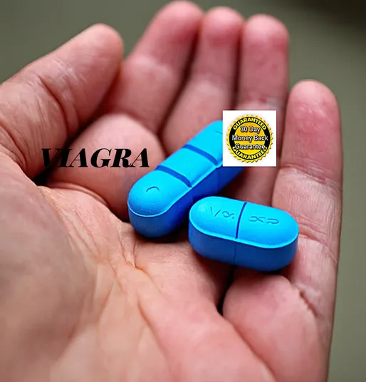 Diferencia viagra generico